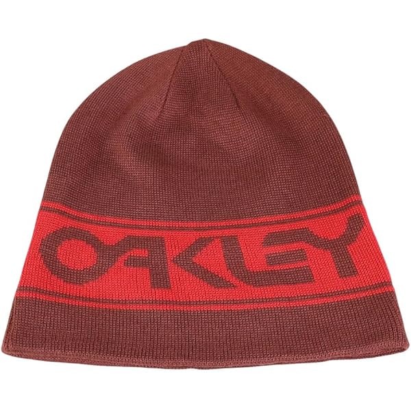 Oakley スタンダード Y2k 3イン1 バラクラバ ビーニー Oakley Y2K 3-In-1 Balaclava | Urban Outfitters